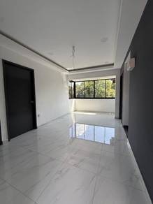 Photo #3