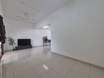 House at ASPIRA LAKEHOMES, Iskandar Puteri, photo 4