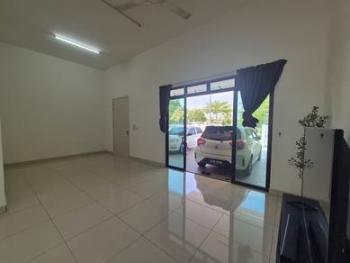 House at ASPIRA LAKEHOMES, Iskandar Puteri, photo 3