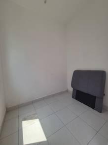 House at ASPIRA LAKEHOMES, Iskandar Puteri, photo 9