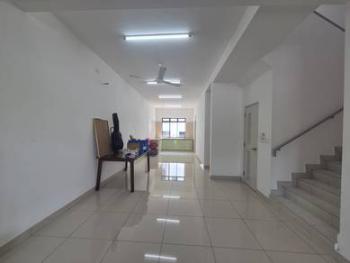 House at ASPIRA LAKEHOMES, Iskandar Puteri, photo 2