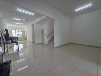 House at ASPIRA LAKEHOMES, Iskandar Puteri, photo 5