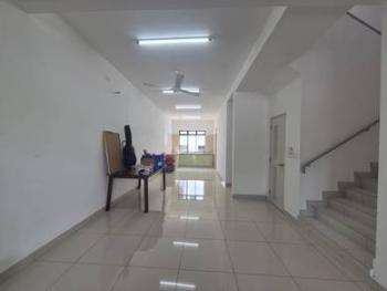 House at ASPIRA LAKEHOMES, Iskandar Puteri, photo 2
