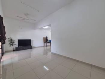 House at ASPIRA LAKEHOMES, Iskandar Puteri, photo 4