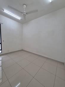 House at ASPIRA LAKEHOMES, Iskandar Puteri, photo 7