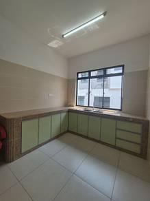 House at ASPIRA LAKEHOMES, Iskandar Puteri, photo 6