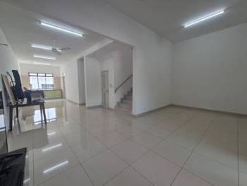 House at ASPIRA LAKEHOMES, Iskandar Puteri, photo 5