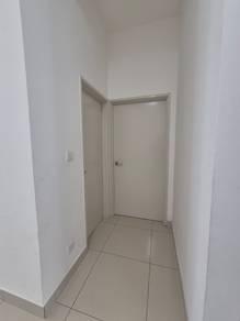 House at ASPIRA LAKEHOMES, Iskandar Puteri, photo 10