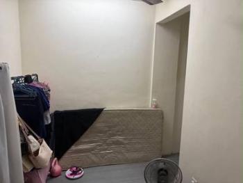 Flat at Seroja Indah, Tampoi, photo 5
