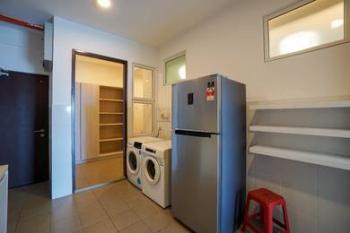 Condominium at The Bay Residences, Likas, photo 8