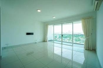 Condominium at The Bay Residences, Likas, photo 2