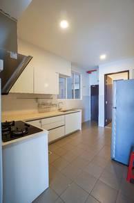Condominium at The Bay Residences, Likas, photo 7