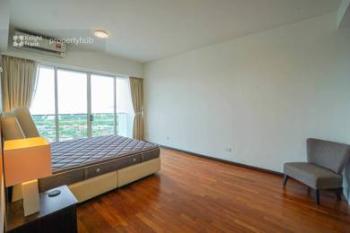 Kondominium di The Bay Residences, Likas, foto 7