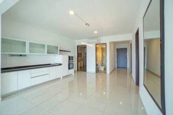 Condominium at The Bay Residences, Likas, photo 5