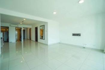 Condominium at The Bay Residences, Likas, photo 1