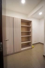 Condominium at The Bay Residences, Likas, photo 10