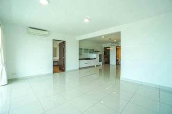 Condominium at The Bay Residences, Likas, photo 3