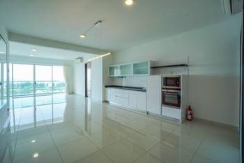 Condominium at The Bay Residences, Likas, photo 6