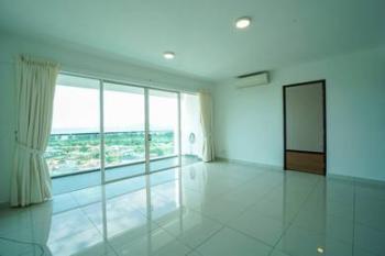 Condominium at The Bay Residences, Likas, photo 4