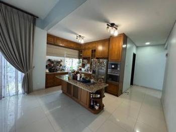 Bungalow at Kayangan Heights, Shah Alam, photo 7
