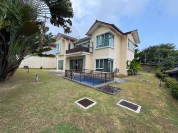 Bungalow at Kayangan Heights, Shah Alam, photo 2
