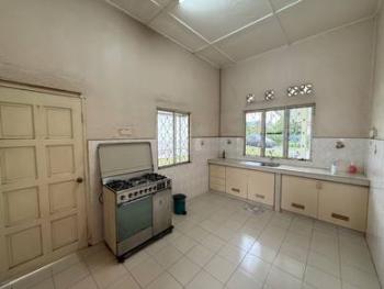 Seksyen 12, Petaling Jaya的平房，照片10