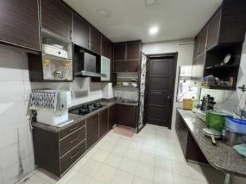 Bungalow at Kayangan Heights, Shah Alam, photo 8
