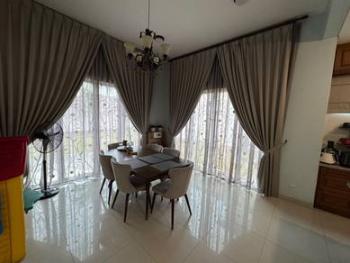 Bungalow at Kayangan Heights, Shah Alam, photo 9