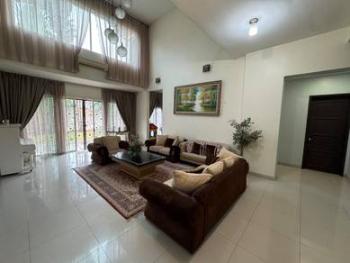 Bungalow at Kayangan Heights, Shah Alam, photo 5