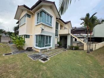 Bungalow at Kayangan Heights, Shah Alam, photo 1