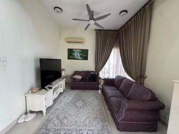 Bungalow at Kayangan Heights, Shah Alam, photo 10