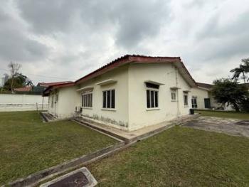 Seksyen 12, Petaling Jaya的平房，照片4