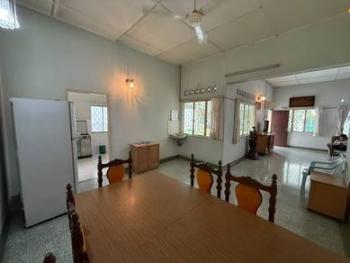 Seksyen 12, Petaling Jaya的平房，照片8