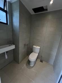 Kondominium di Mutiara Villa, Bukit Bintang, foto 10