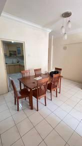 Condominium at SRI PANDAN @ PANDAN MEWAH, Ampang, photo 7