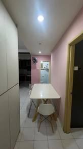 Condominium at SRI PANDAN @ AMPANG PANDAN MEWAH, Ampang, photo 1