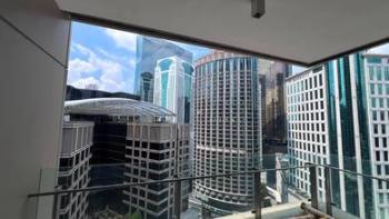 Pavilion Residences, Bukit Bintang的共管公寓，照片8
