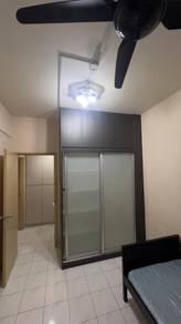 Condominium at SRI PANDAN @ AMPANG PANDAN MEWAH, Ampang, photo 2