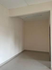 Rumah Bandar di Desa Segambut, Segambut, foto 7