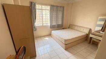 Condominium at SRI PANDAN @ PANDAN MEWAH, Ampang, photo 2