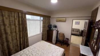 Kondominium di 38 Bidara, Bukit Bintang, foto 8