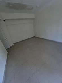 Kondominium di Mutiara Villa, Bukit Bintang, foto 9