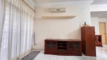 Condominium at SRI PANDAN @ PANDAN MEWAH, Ampang, photo 8