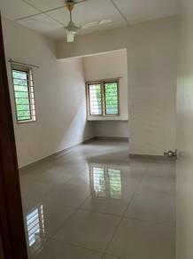 Rumah Bandar di Desa Segambut, Segambut, foto 9