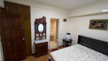 Kondominium di 38 Bidara, Bukit Bintang, foto 9