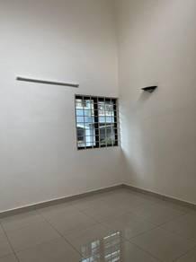 Rumah Bandar di Desa Segambut, Segambut, foto 8