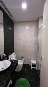 Pavilion Residences, Bukit Bintang的共管公寓，照片2
