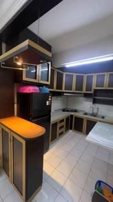 Condominium at SRI PANDAN @ AMPANG PANDAN MEWAH, Ampang, photo 3