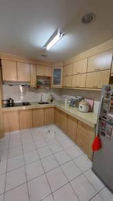 Condominium at SRI PANDAN @ PANDAN MEWAH, Ampang, photo 5