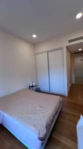Pavilion Residences, Bukit Bintang的共管公寓，照片5